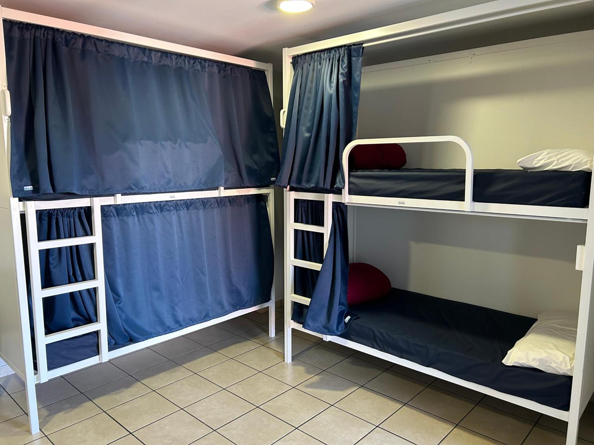Hostal San Anton Melide