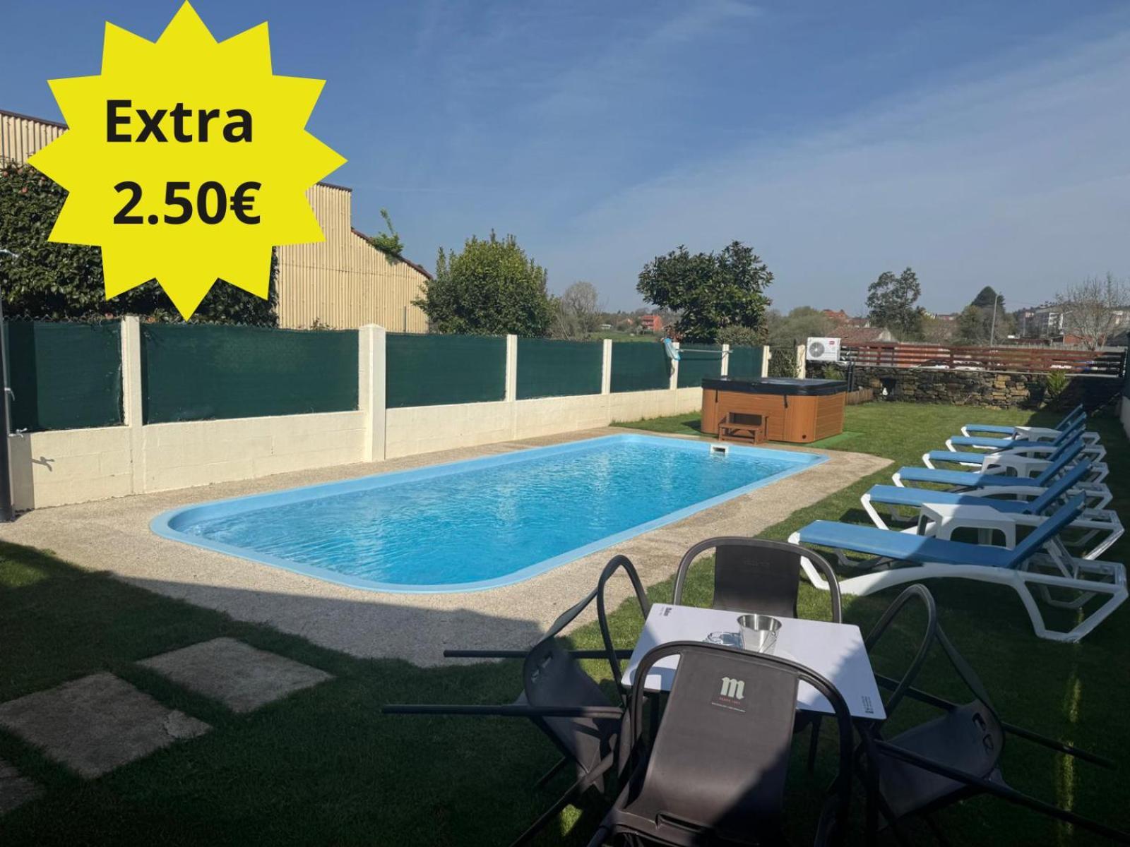 San Anton Melide