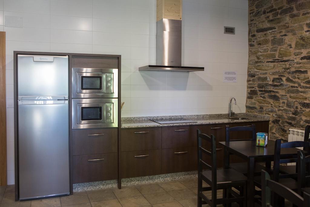 Hostal San Anton